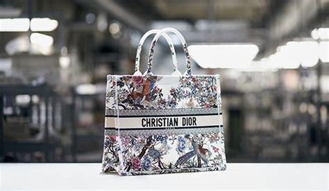 dior tassen heren|Alle tassen .